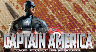 Illustration for article titled Will 2011 be the year that superheroes break out of their same old formula?